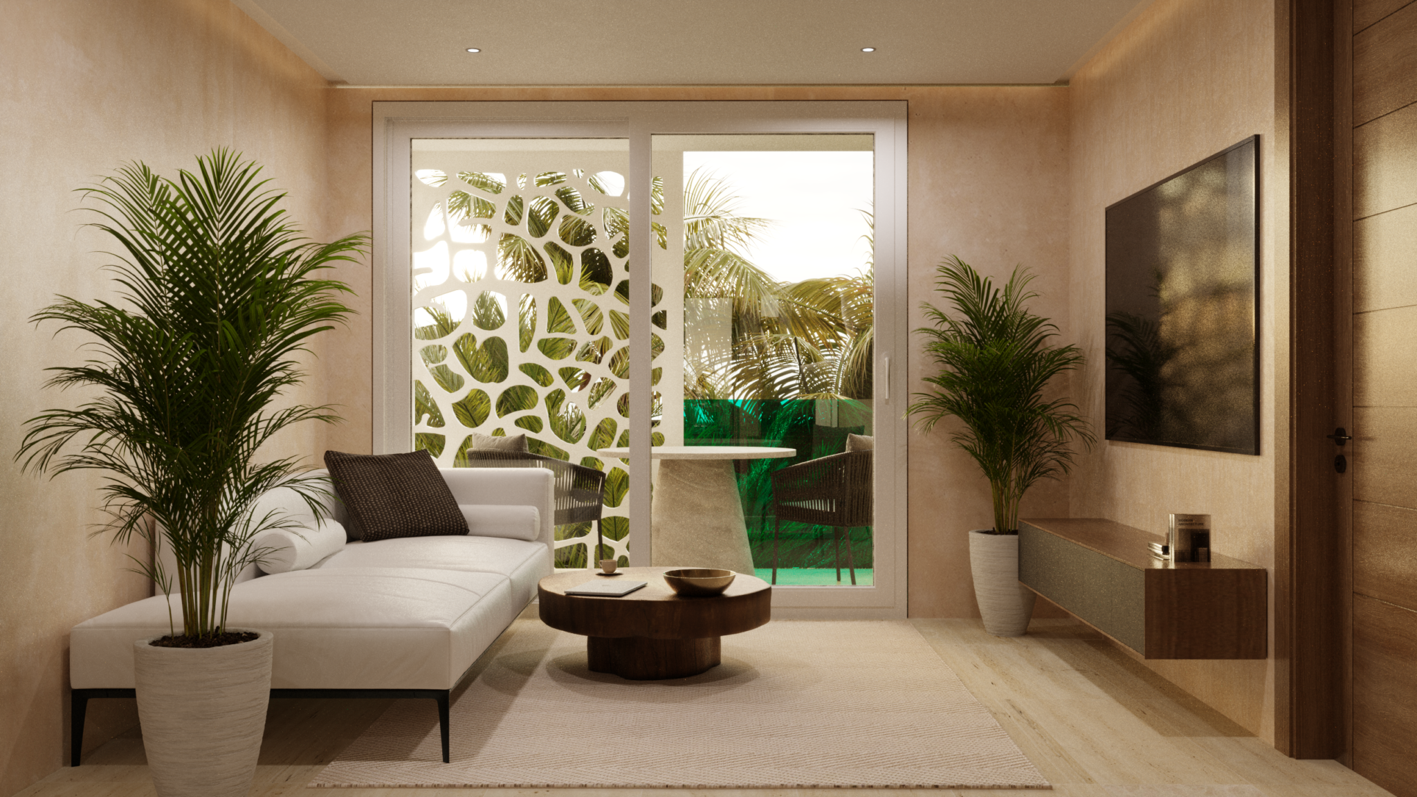 D 2r (lock off) render2