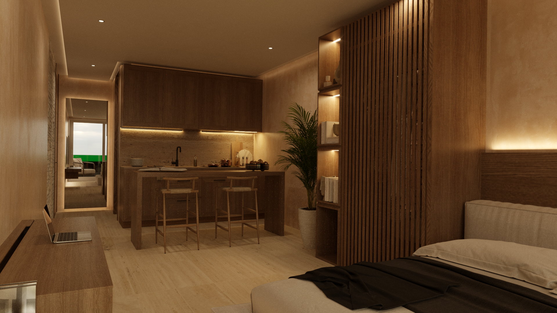 Estudio render1