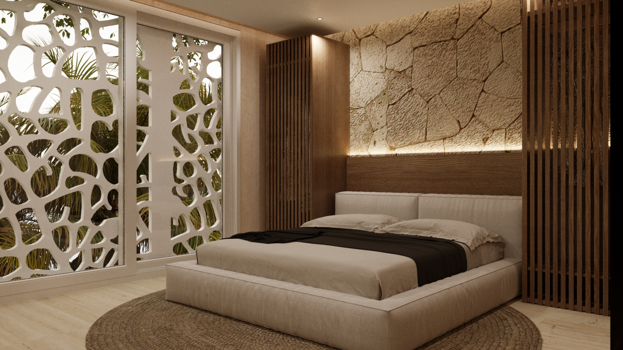 Ph2 (lock off) render1