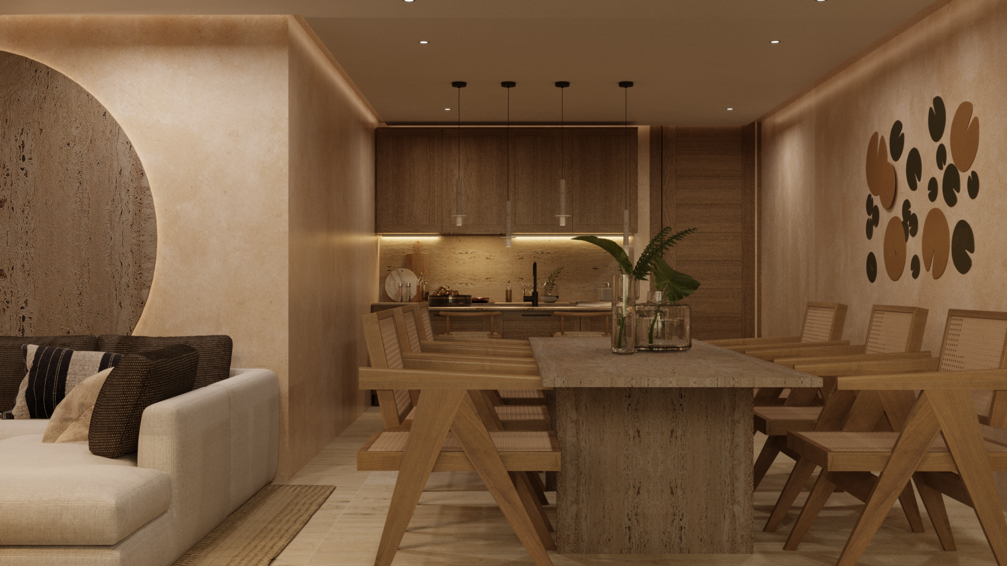 Ph2 (lock off) render2