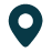 Ubicación icono 06