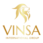 Vinsa logo 07